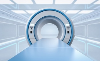 Using AI to Examine Pre-Surgical Brain MRI Scans