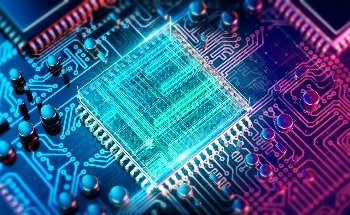 ROHM’s Newly Developed AI Chip Predicts Failures in Electronic Devices