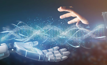 AI-Driven Genome Readers Could Be the Future of Medicine