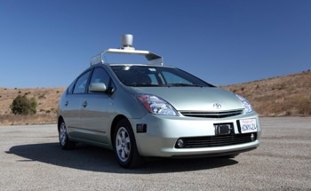 Bolstering the Safety of Self-Driving Cars with a Deep Learning-Based Object Detection System