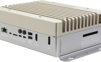 Following CES 2023, AAEON Announces Additions to AI Edge Box PC Range Based on New NVIDIA Jetson Orin System-on-Module for Use Across Vertical Markets