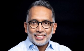 Newly Appointed Appen CEO and President to Accelerate Next Wave of Enterprise AI Adoption
