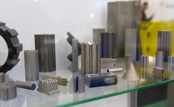 New AI-Driven Method to Advance the Production of Printed Parts