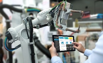 ABB Announces Expansion of Its North American Robotics Manufacturing Facility in Michigan
