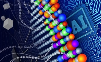 Exploring the Possibilities of Artificial Intelligence in Materials Science