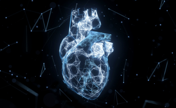 Analyzing the Significance of AI in Evaluating Heart Health