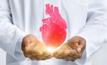 AI-Based Algorithm to Diagnose Heart Attacks With Improved Efficiency and Speed
