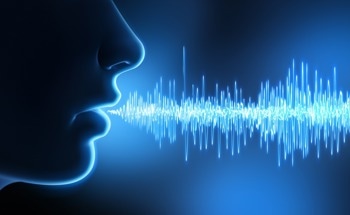 Determining the Analysis of Speech in Parkinson’s Disease