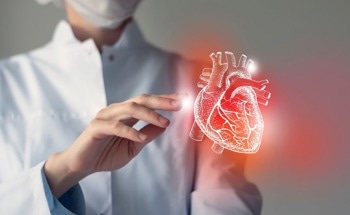 Customised Treatment for Heart Failure Patients Through the Use of AI