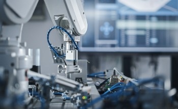 SCHUNK and READY Robotics Announce Partnership to Develop Automation Explorer Simulation Tool Using NVIDIA Omniverse Platform