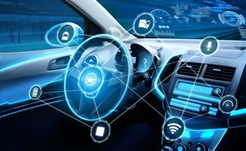 Algorithm Helps Drivers Make More Efficient Decisions