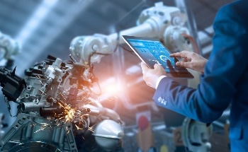 EU Automation Publishes New Guide: How to Get Robotics Right – Avoiding the Common Costly Mistakes of Automation Adoption