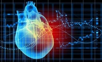 Early Recognition of Coronary Artery Disease Using Artificial Intelligence Electrocardiograms