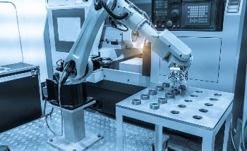 Milrem Robotics’ Intelligent Functions Kit Provides Autonomous Capabilities to Most Advanced THeMIS RCV