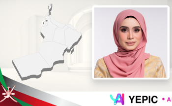 Oman Government Incorporates Yepic’s Generative AI to Relay Real-Time Election Results to Citizens