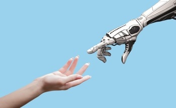 Tickeron Empowers Traders With Trade Anticipation via AI Robots