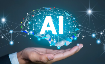 ‘A New Era’ for Europe: EU AI Act Agreed