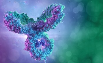 DenovAI Biotech Creates Designer Antibodies for Any Disease