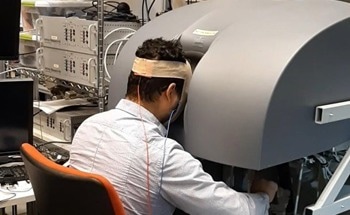 Cerebellum Stimulation Accelerates Surgical Proficiency in Virtual and Real Environments