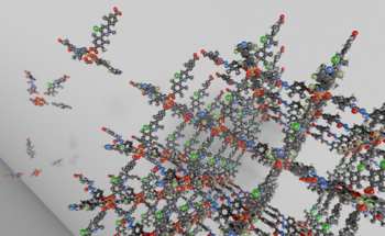 Exploring the Potential of MOFs for Carbon Capture Technology