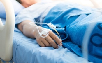 ML Struggles to Predict Severe Hospital-Acquired Kidney Injury