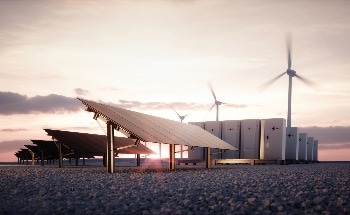 Enhancing Wind Turbine Quality Assurance With AI Techniques