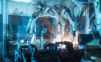 DMW&H Partners With Movu Robotics to Revolutionize Warehouse Automation