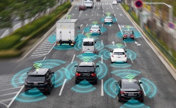 Enhanced Confidence AI Applications in Autonomous Vehicles