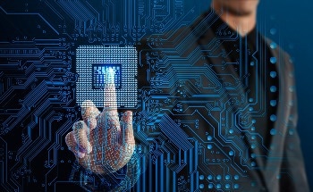 Semiconductor Chips Drive Innovation In AI and Industries, Says GlobalData