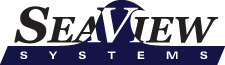 Seaview Systems, Inc logo.