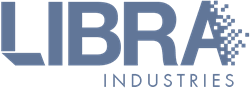 Libra Industries