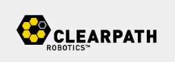 Clearpath Robotics Inc.