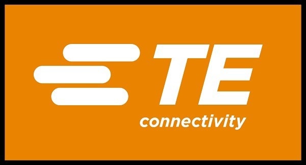 TE Connectivity Corporation