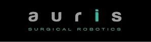 Auris Surgical Robotics Inc.