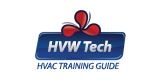 HVW Technologies