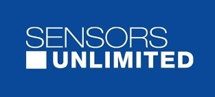 Sensors Unlimited. Inc. (Collins Aerospace)