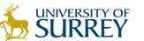University of Surrey - Department of Electronic Engineering