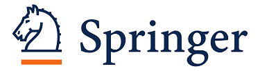 Springer - Science and Technology Publishers