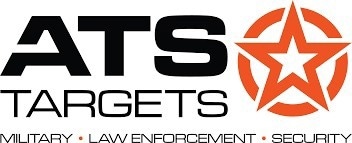 Advanced Training Systems (ATS Targets)