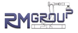 RMGroup UK Ltd
