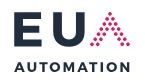 EU Automation
