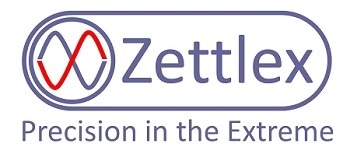 Zettlex