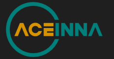 Aceinna Inc