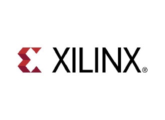 Xilinx, Inc.