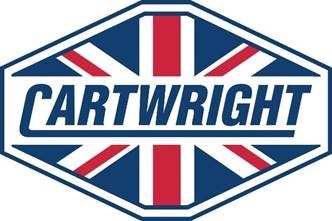 The Cartwright Group