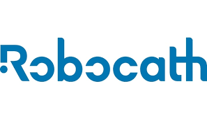 Robocath, Inc.