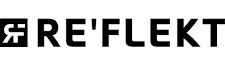 RE'FLEKT GmbH