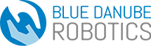 Blue Danube Robotics GmbH