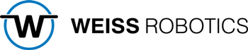 Weiss Robotics GmbH & Co. KG