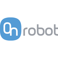 OnRobot A/S
